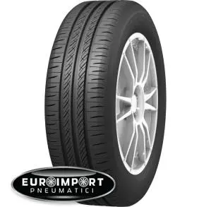 Infinity Ecopioneer 155/65 R13 73 T  TL